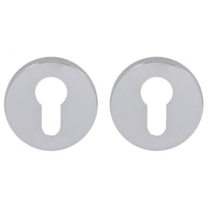 Copriporta Buonelle Urban B-66 cromato lucido