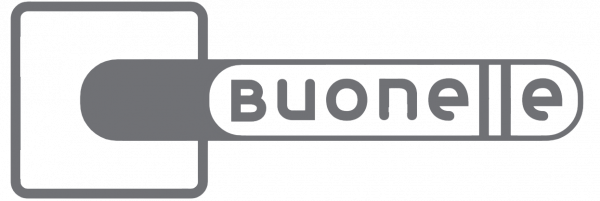 Buonelle logo